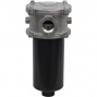 
                        HYDRAULIC FILTER TANK IMMERSED RETURN 50gpm HFA51025              1          